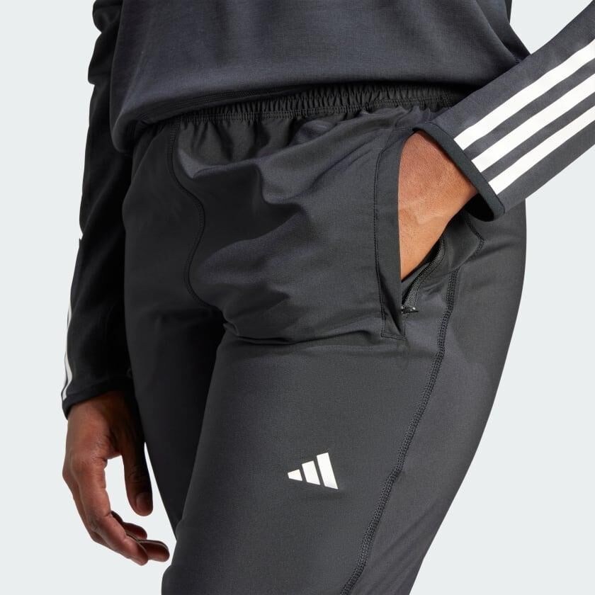 ADİDAS KADIN EŞOFMAN ALT OTR B PANT IK7444