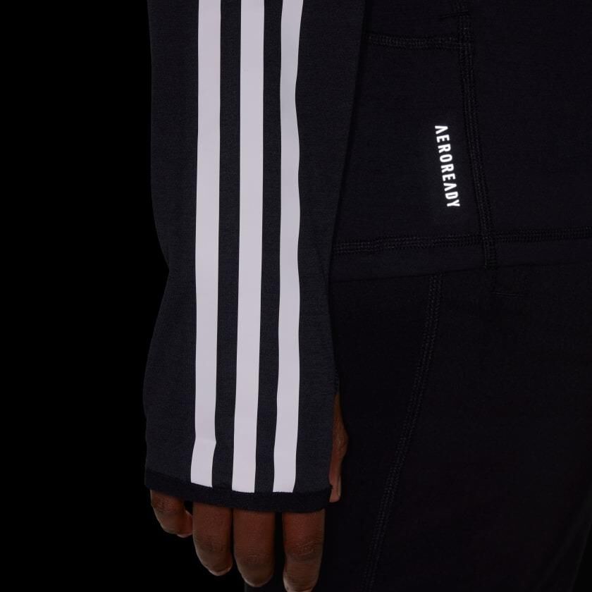 ADİDAS KADIN EŞOFMAN ALT OTR B PANT IK7444