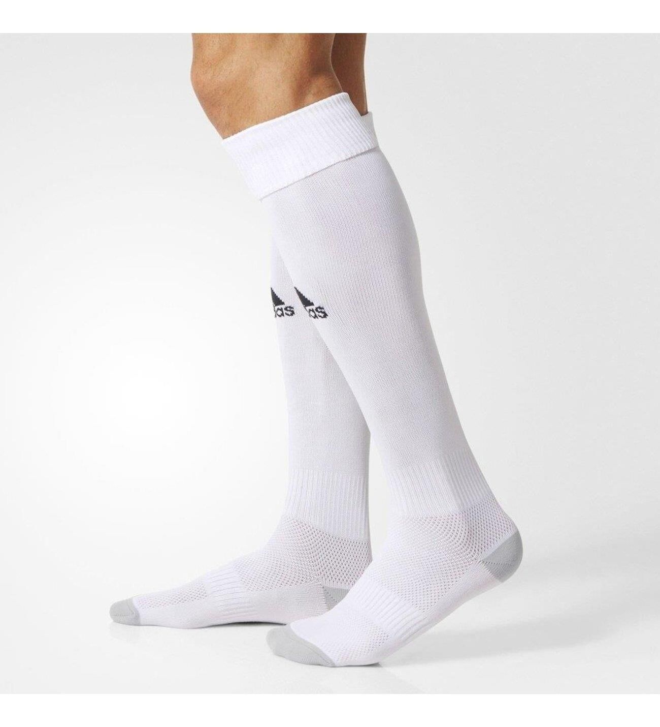 ADİDAS MILANO 16 SOCK AJ5905