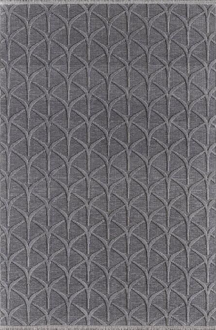 PİERRE CARDİN HALI MAXWELL 160*230 MK04C 160X230