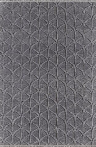 PİERRE CARDİN HALI MAXWELL 160*230 MK04C 160X230