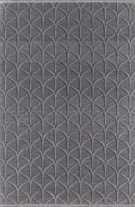 PİERRE CARDİN HALI MAXWELL 160*230 MK04C 160X230