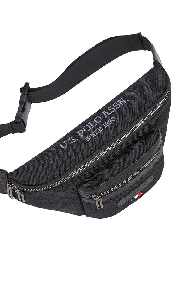 U.S. POLO ASSN. BEL ÇANTASI PLBEL24497