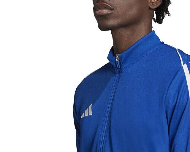 ADİDAS ERKEK EŞOFMAN ÜST TIRO23 L TR JKT HS3505