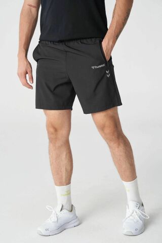 HUMMEL ERKEK ŞORT HMLNILS SHORTS 931866