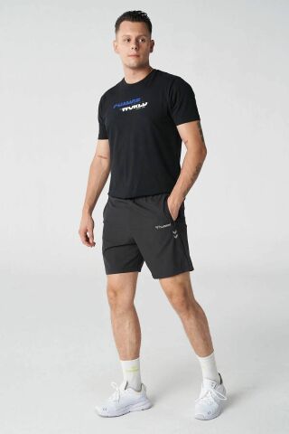 HUMMEL ERKEK ŞORT HMLNILS SHORTS 931866