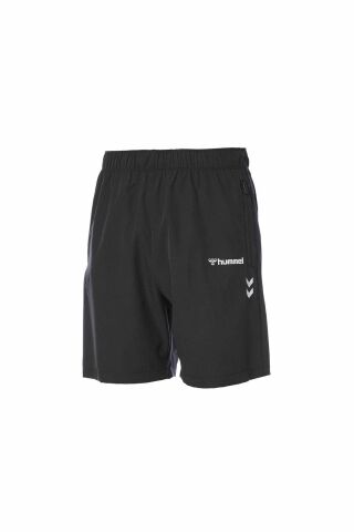 HUMMEL ERKEK ŞORT HMLNILS SHORTS 931866