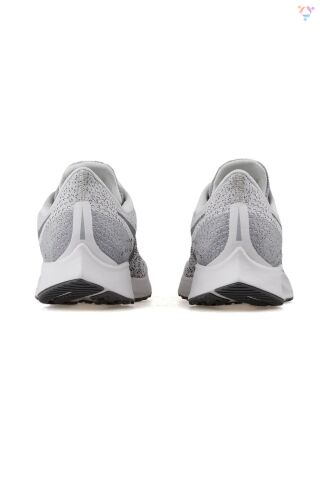 NİKE ERKEK AİR ZOOM PEGASUS 35  E 942851-004 KOŞU AYAKKABI 942851-004