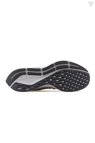 NİKE ERKEK AİR ZOOM PEGASUS 35  E 942851-004 KOŞU AYAKKABI 942851-004