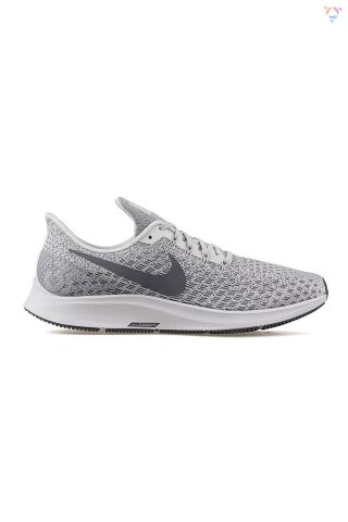 NİKE ERKEK AİR ZOOM PEGASUS 35  E 942851-004 KOŞU AYAKKABI 942851-004