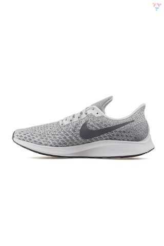 NİKE ERKEK AİR ZOOM PEGASUS 35  E 942851-004 KOŞU AYAKKABI 942851-004