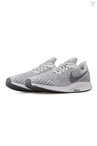 NİKE ERKEK AİR ZOOM PEGASUS 35  E 942851-004 KOŞU AYAKKABI 942851-004
