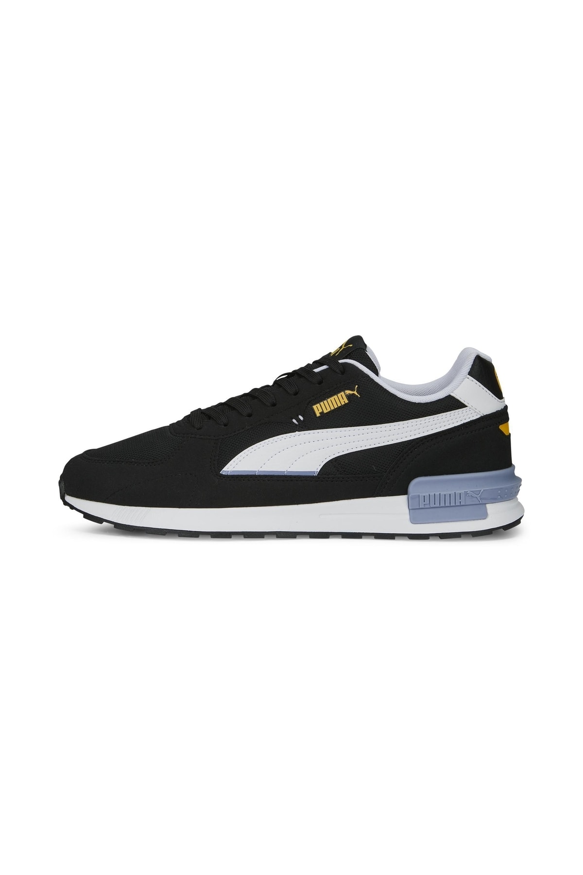 PUMA ERKEK/UNİSEX SPOR AYAKKABI 38073828
