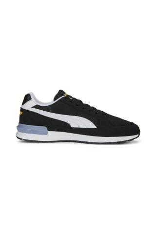 PUMA ERKEK/UNİSEX SPOR AYAKKABI 38073828