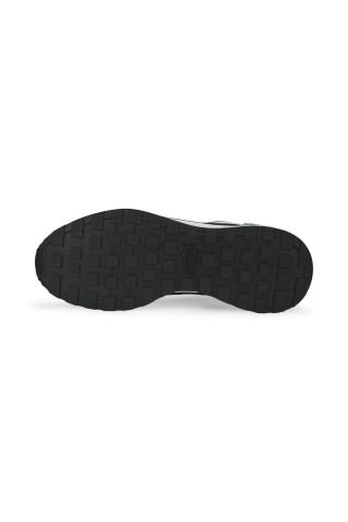 PUMA ERKEK/UNİSEX SPOR AYAKKABI 38073828