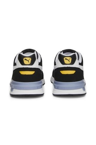 PUMA ERKEK/UNİSEX SPOR AYAKKABI 38073828
