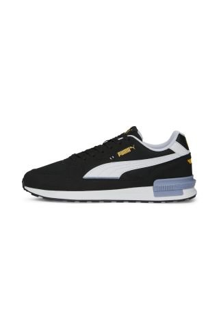 PUMA ERKEK/UNİSEX SPOR AYAKKABI 38073828