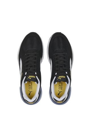 PUMA ERKEK/UNİSEX SPOR AYAKKABI 38073828