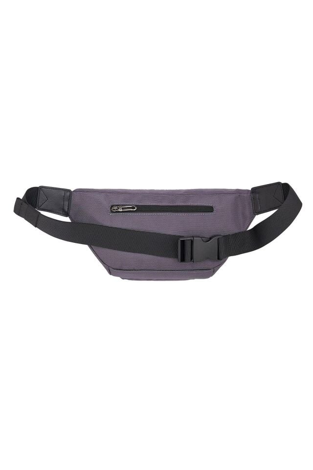 U.S. POLO ASSN. BEL ÇANTASI PLBEL24498