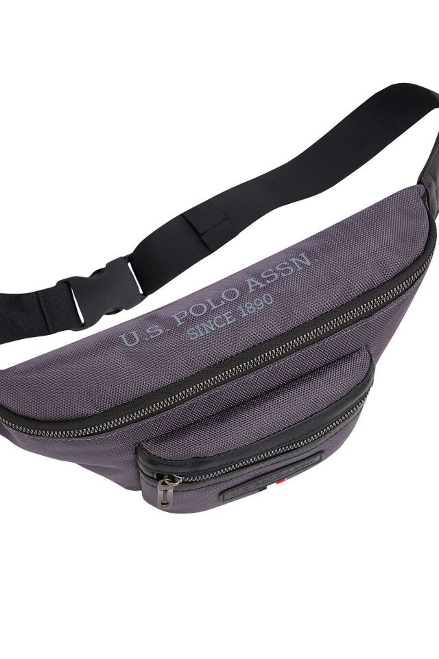 U.S. POLO ASSN. BEL ÇANTASI PLBEL24498