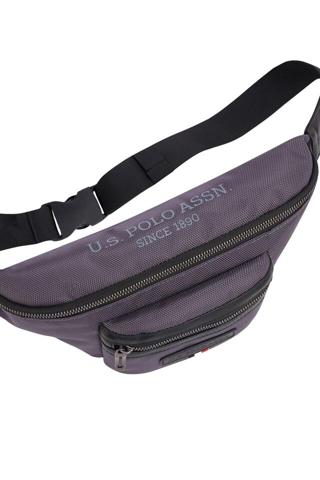 U.S. POLO ASSN. BEL ÇANTASI PLBEL24498