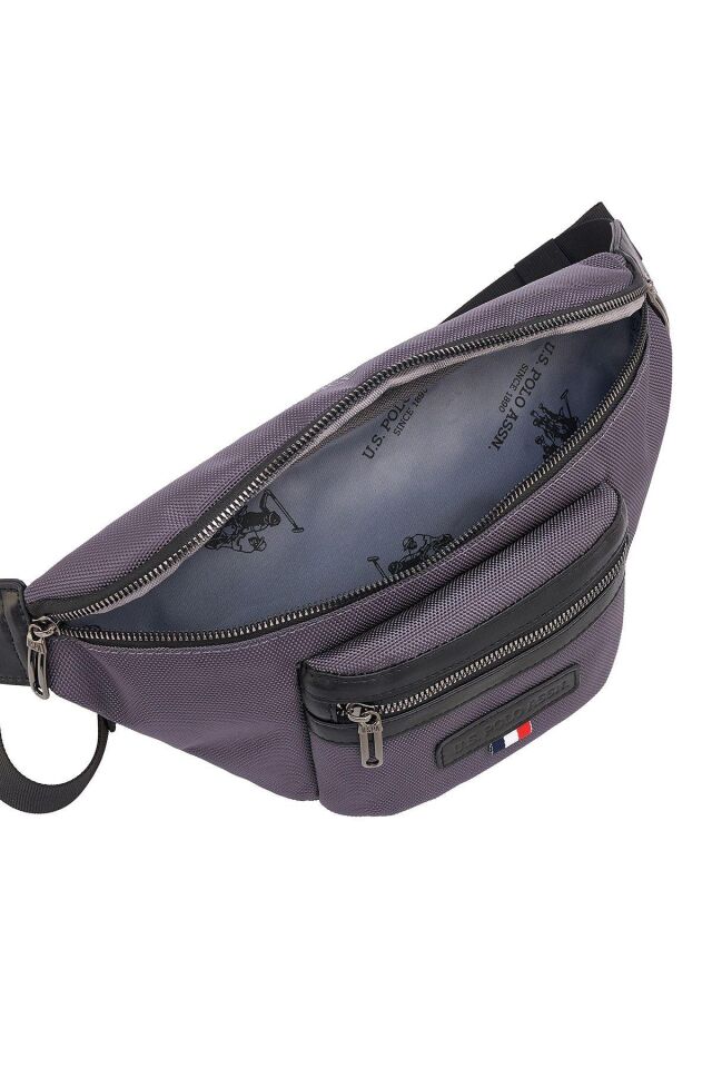 U.S. POLO ASSN. BEL ÇANTASI PLBEL24498