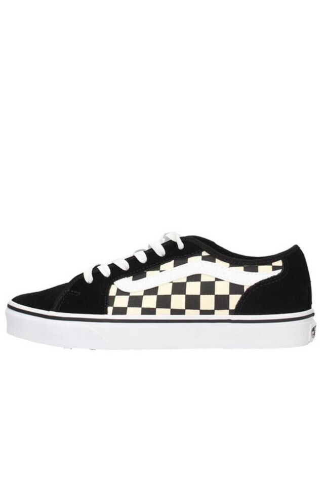 VANS UNISEX MN FİLMORE DECON SPOR AYAKKABI VN0A3WKZ5GX1
