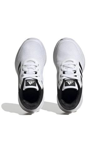 ADİDAS KADIN SPOR AYAKKABI Tensaur Run 2.0 K IF0348 BEYAZ - 31