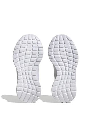 ADİDAS KADIN SPOR AYAKKABI Tensaur Run 2.0 K IF0348 BEYAZ - 31