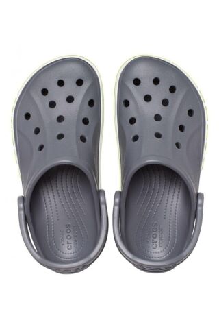 CROCS UNISEX BAYABAND CLOG TERLİK 205089_0GX