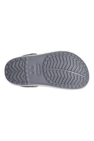 CROCS UNISEX BAYABAND CLOG TERLİK 205089_0GX