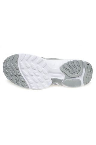 BUCKHEAD ERKEK BEYAZ BUCK4191 CAIRO SPOR AYAKKABI BUCK4191-M042