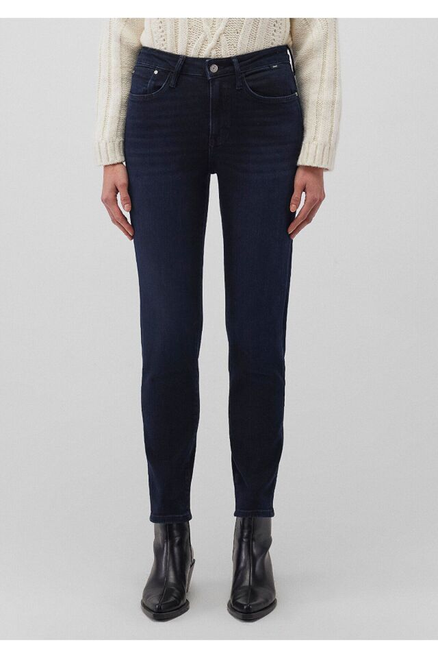 MAVİ KADIN CINDY Ink MAVI PREMIUM 100277-85280