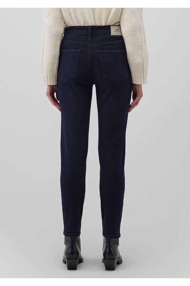 MAVİ KADIN CINDY Ink MAVI PREMIUM 100277-85280