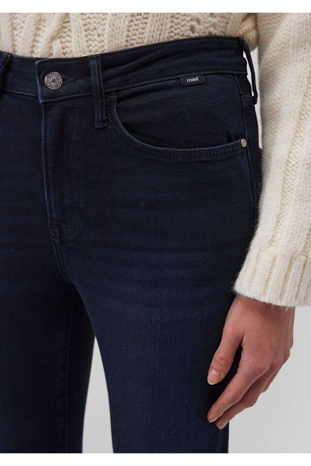 MAVİ KADIN CINDY Ink MAVI PREMIUM 100277-85280