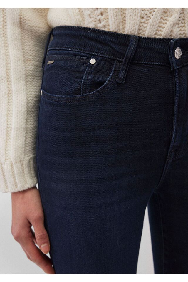 MAVİ KADIN CINDY Ink MAVI PREMIUM 100277-85280