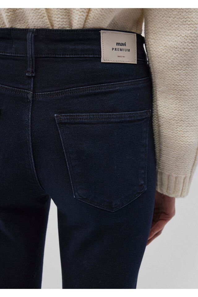 MAVİ KADIN CINDY Ink MAVI PREMIUM 100277-85280
