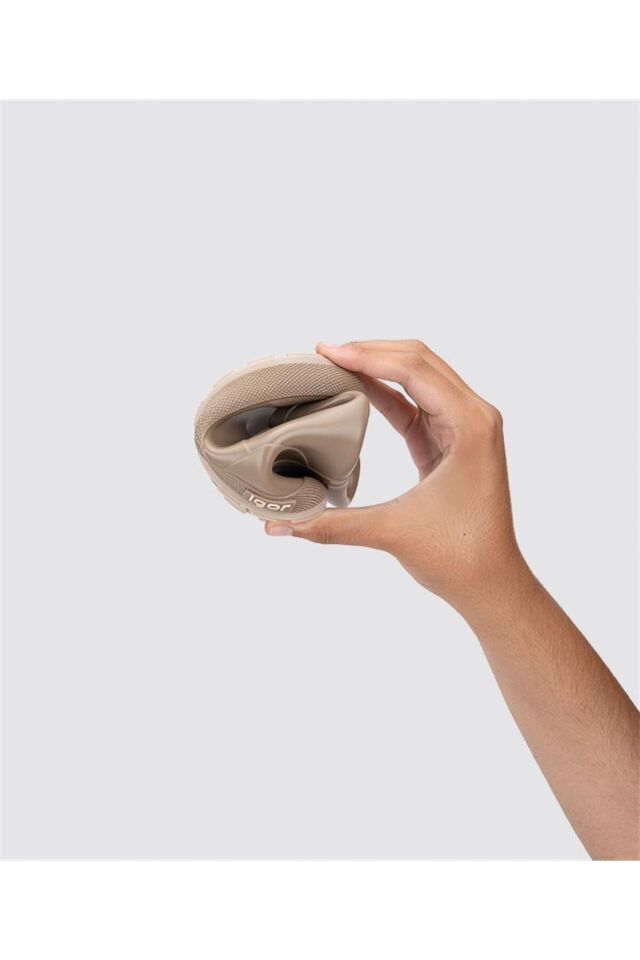 IGOR ÇOCUK BEJ W10294 YOGI DK ÇİZME W10294-IGR265 BEJ - 30