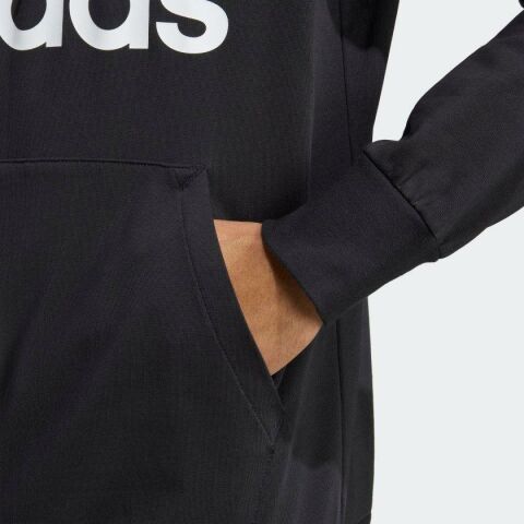 ADİDAS ERKEK KAPÜŞONLU SWEATSHİRT M BL SJ HD IC0440