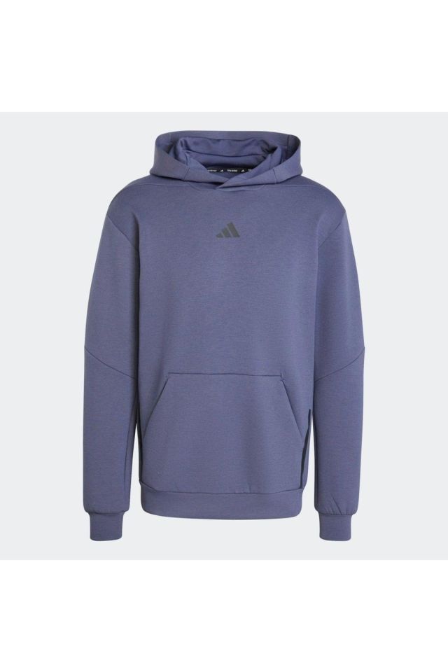 ADİDAS ERKEK SWEATSHIRT D4T HOODIE IY1122