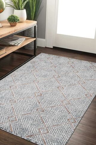ATLAS HALI ASTER 160*230 AQ12B 160X230