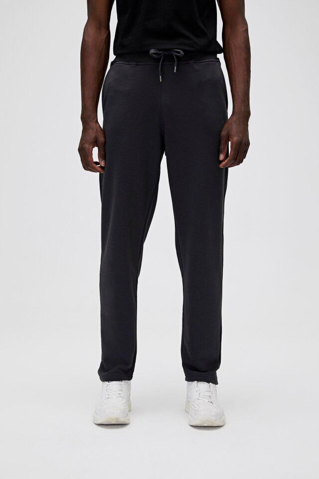 BAD BEAR ERKEK EŞOFMAN ALT SOLID SWEATPANT 18.02.14.006