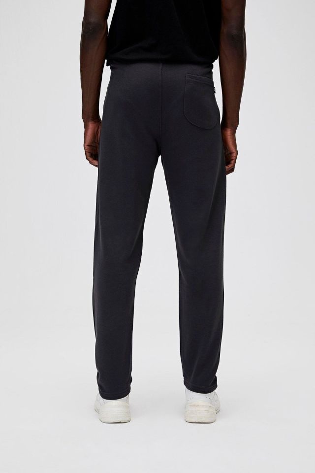 BAD BEAR ERKEK EŞOFMAN ALT SOLID SWEATPANT 18.02.14.006
