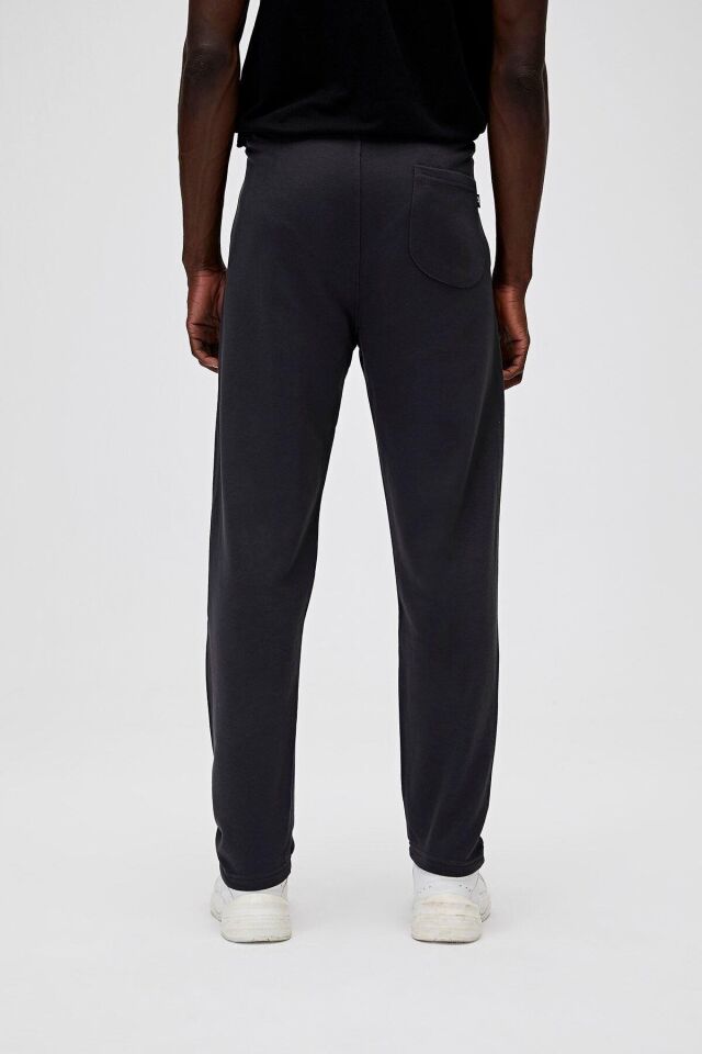 BAD BEAR ERKEK EŞOFMAN ALT SOLID SWEATPANT 18.02.14.006