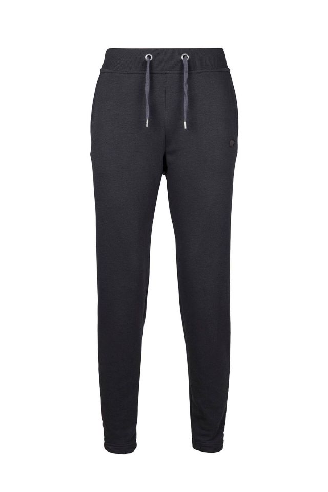 BAD BEAR ERKEK EŞOFMAN ALT SOLID SWEATPANT 18.02.14.006
