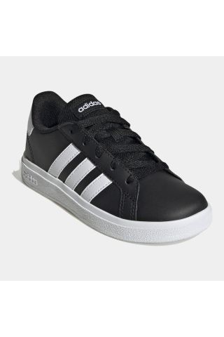 ADİDAS ÇOCUK SPOR AYAKKABI GRAND COURT 2.0 K GW6503