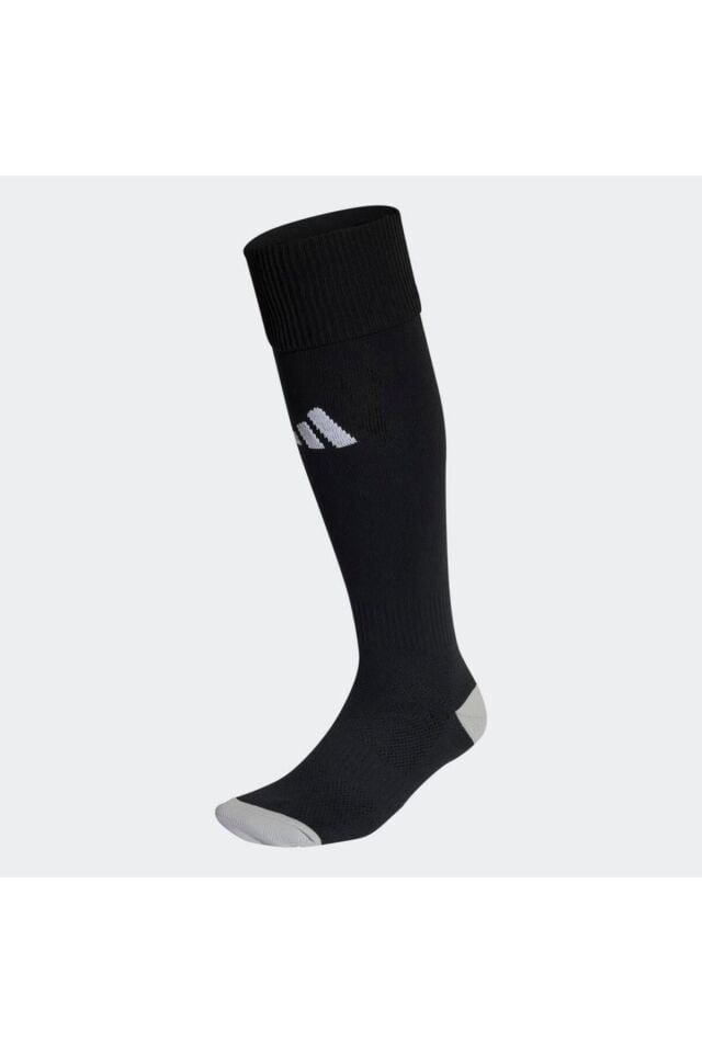 ADİDAS ERKEK FUTBOL ÇORAP MILANO 23 SOCK HT6538