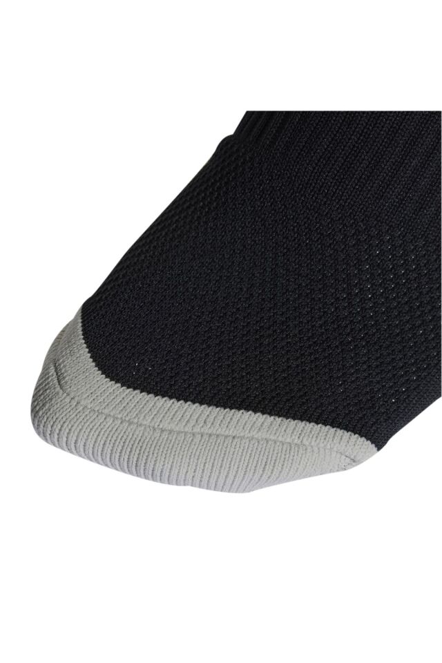 ADİDAS ERKEK FUTBOL ÇORAP MILANO 23 SOCK HT6538