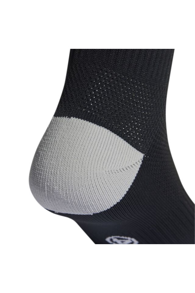 ADİDAS ERKEK FUTBOL ÇORAP MILANO 23 SOCK HT6538