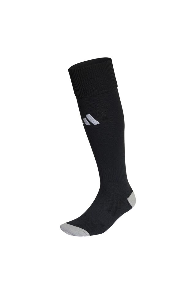 ADİDAS ERKEK FUTBOL ÇORAP MILANO 23 SOCK HT6538